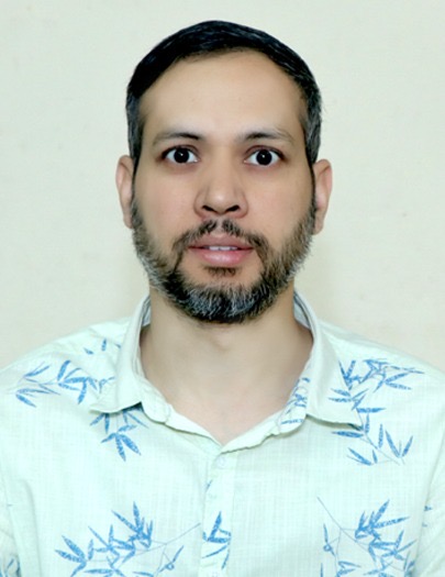 naidunia_image